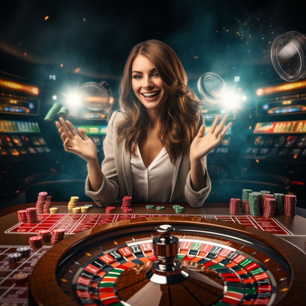 capsatoto mobile gaming