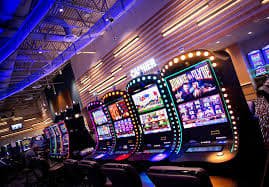 capsatoto gaming platform