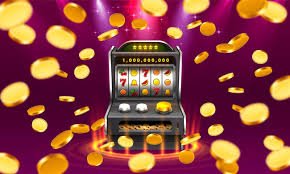 capsatoto Baccarat Studio Utama